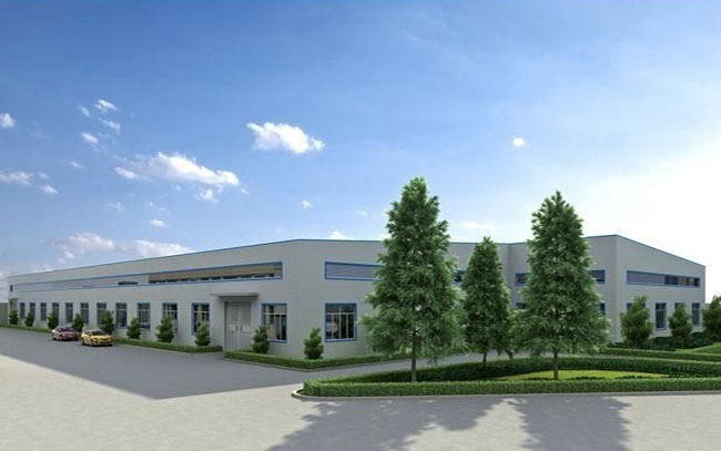 排涝防洪铸铁闸门_涵闸桥涵闸站钢闸门_防潮不锈钢闸门厂家